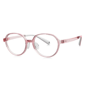 детские очки для зрения Bolon BY5037 B30 